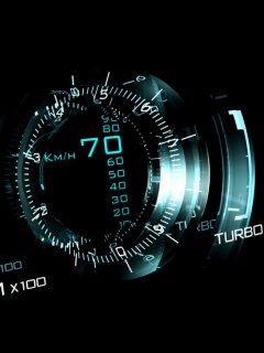 Other Wallpapers 0738